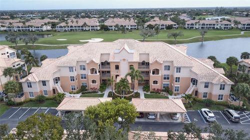 103-16461 Millstone Circle, Fort Myers, FL, 33908 | Card Image