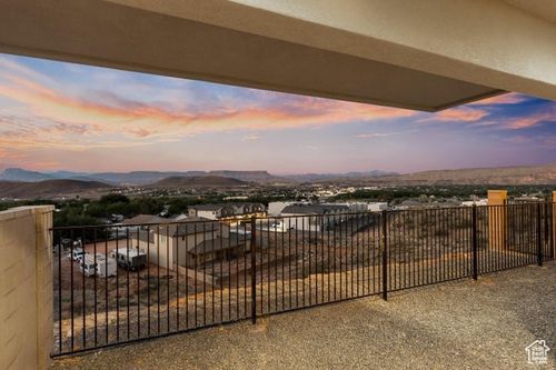 2154 W 320 S, Hurricane, UT, 84737-3685 | Card Image