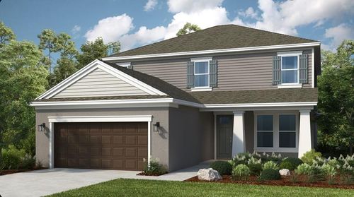9322 Sw Lorenzo Way, Port St Lucie, FL, 34987-5430 | Card Image