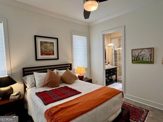 2550 Isles Of St Marys Way, House other with 4 bedrooms, 5 bathrooms and 3 parking in Saint Mary's GA | Image 39