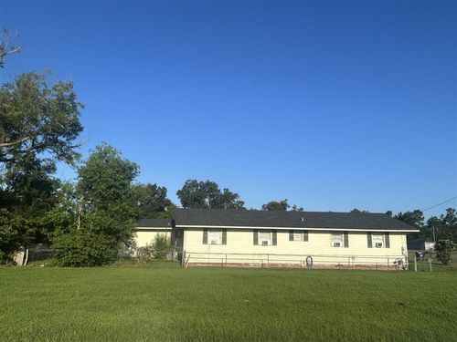 819 N Cherry St, Lake Charles, LA, 70601-1815 | Card Image