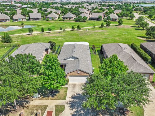 7470 Birmingham Forest Dr, Frisco, TX, 75036-6458 | Card Image