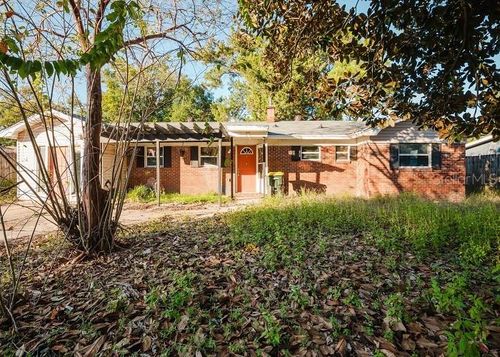 57 Hemlock Dr Nw, Fort Walton Beach, FL, 32548-4750 | Card Image