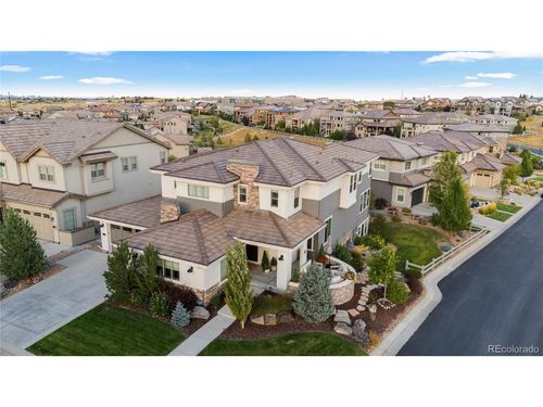 10872 Greycliffe Way, Littleton, CO, 80126-5755 | Card Image