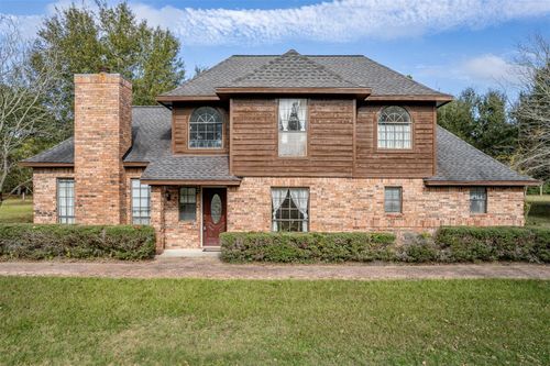 329 Burwell Rd, Highlands, TX, 77562-2438 | Card Image