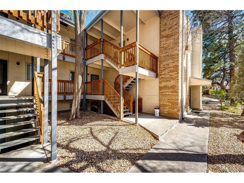 3-103-6455 E Bates Ave, Denver, CO, 80222-7135 | Card Image