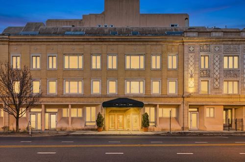 apt-114-6337 Roosevelt Rd, Berwyn, IL, 60402-1173 | Card Image