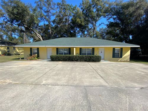 9631 Sw 30th Ter, OCALA, FL, 34476-7414 | Card Image