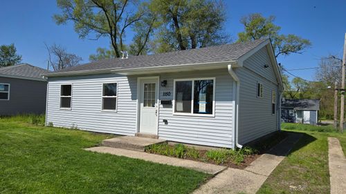1150 Gibson Pl, Gary, IN, 46403-3842 | Card Image