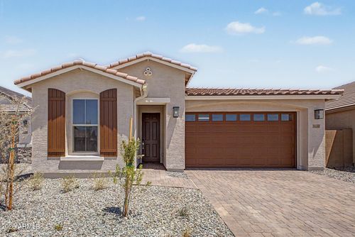 8046 W Granada Rd, Phoenix, AZ, 85035-0031 | Card Image