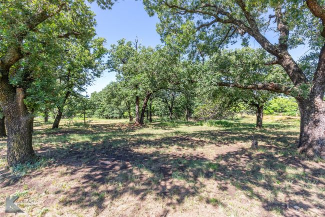 7432 State Highway 36 W, House other with 3 bedrooms, 2 bathrooms and null parking in Clyde TX | Image 26