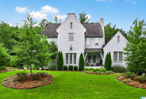 8 Troon, Shoal Creek, AL, 35242-4305 | Card Image