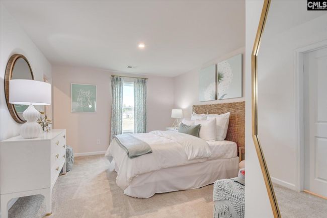 230 Marstrand Circle, House other with 4 bedrooms, 3 bathrooms and null parking in Aiken SC | Image 69