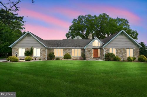 1305 Lundy Ln, BEL AIR, MD, 21015-6356 | Card Image