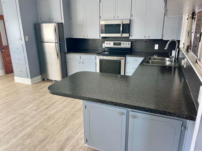 5109 Heber Springs Rd W, Home with 0 bedrooms, 0 bathrooms and null parking in Quitman AR | Image 26