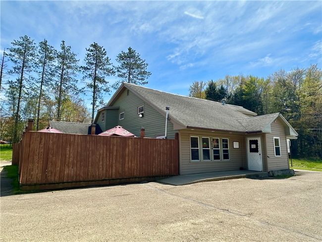 7034 Route 219, Home with 0 bedrooms, 0 bathrooms and 35 parking in Lewis Run PA | Image 46