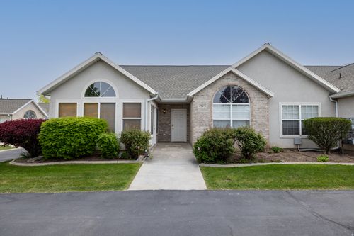 b-4789 Valley Villa Dr, West Valley City, UT, 84120-7754 | Card Image