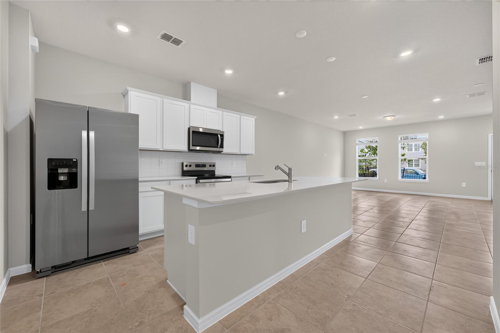 Residential Lease in KISSIMMEE 4