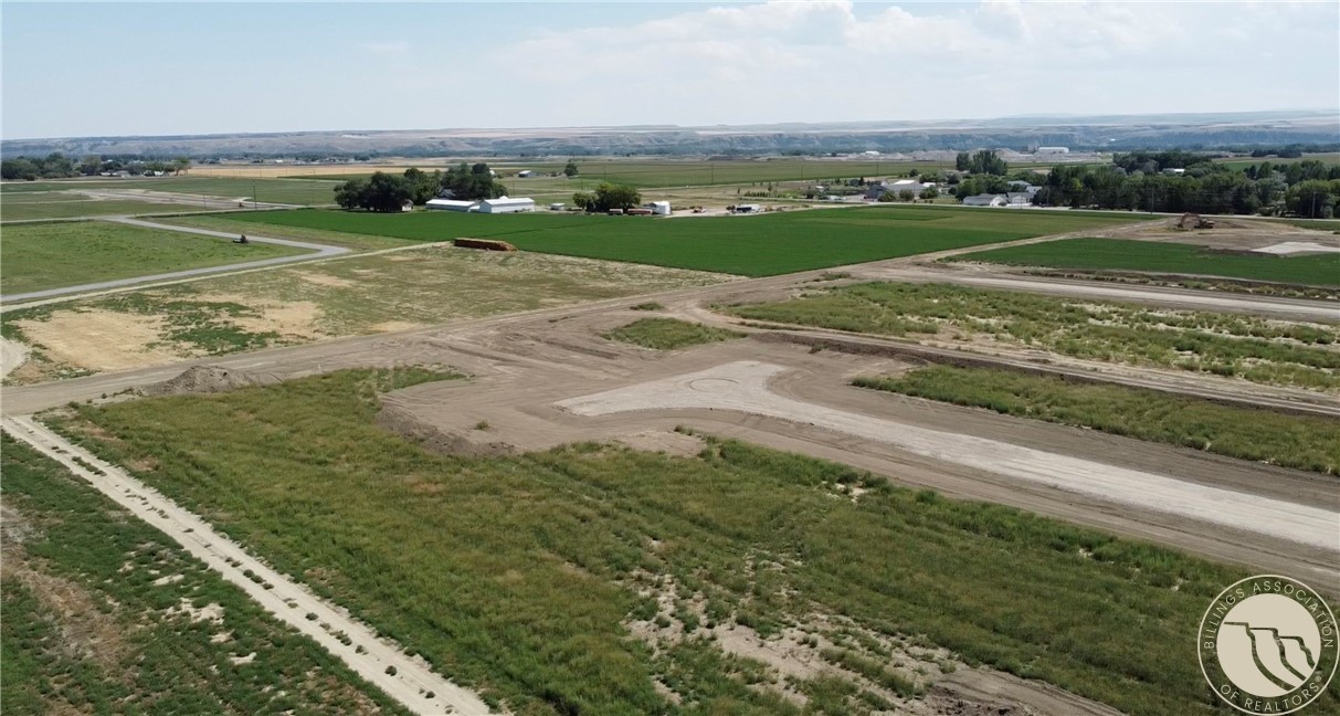 Land in Billings 3