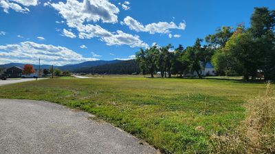 104 Rocky Cliff Lane, Home with 0 bedrooms, 0 bathrooms and null parking in KALISPELL MT | Image 3