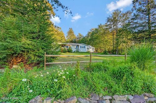 3117 Sussex Dr, Tobyhanna, PA, 18466-7792 | Card Image