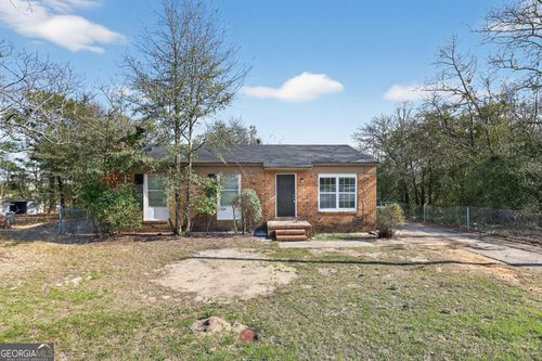 2436 N Carolina Ave, Augusta, GA, 30906-3217 | Card Image