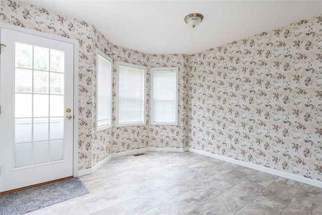 1201 Old Mill Rd, House other with 3 bedrooms, 2 bathrooms and null parking in Easley SC | Image 7