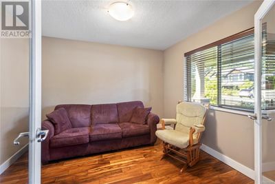 333 Cordan St, House other with 5 bedrooms, 3 bathrooms and 4 parking in Nanaimo BC | Image 3