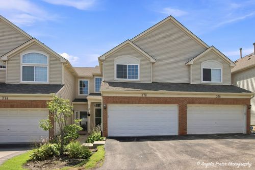 376 N Patriot Dr, Hainesville, IL, 60030-1015 | Card Image