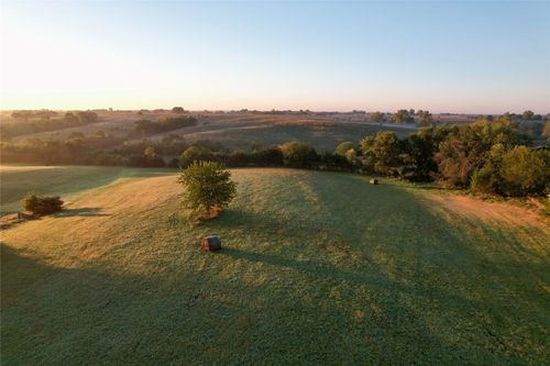 00 Highway 69 St, New Virginia, IA, 50210 | Card Image