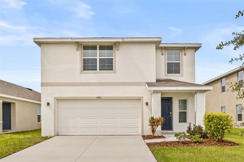 16847 Delia St, WIMAUMA, FL, 33598-3347 | Card Image