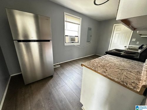 40 20th Ave S, BIRMINGHAM, AL, 35205-6361 | Card Image