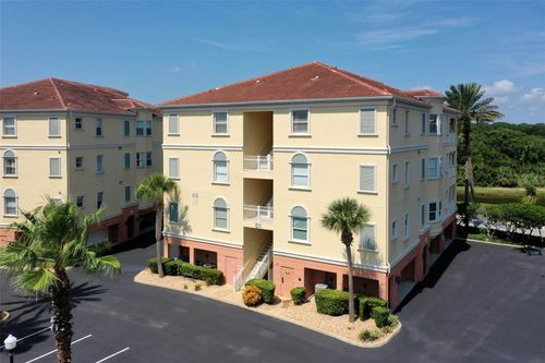 922-55 Ocean Crest Way, Palm Coast, FL, 32137-3288 | Card Image