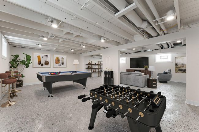 37-web-or-mls-Basement entertainment are | Image 32