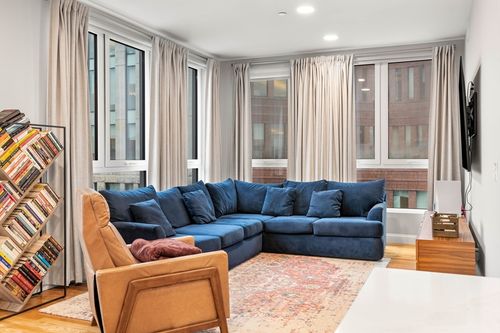 301-10 Taber St, Boston, MA, 02119-2450 | Card Image