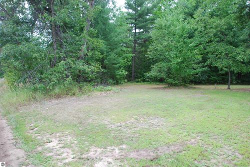 LOT 20 George St, Prescott, MI, 48756 | Card Image