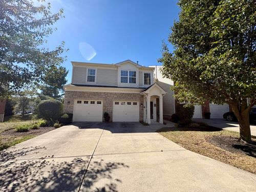 7a-8619 Ellingsworth Way, Florence, KY, 41042-7718 | Card Image
