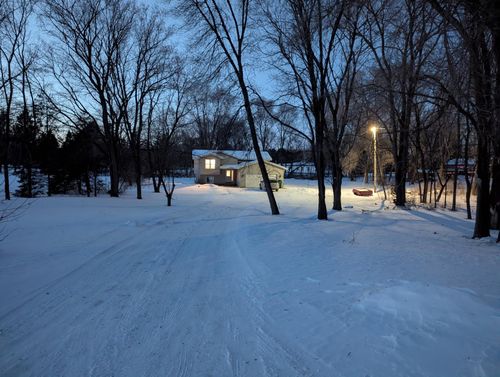 1426 30th St Se, Buffalo, MN, 55313-5338 | Card Image