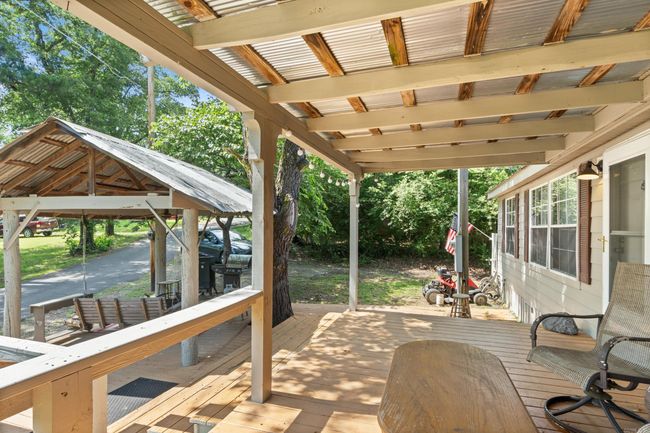 51 Adams Lake Loop, House other with 3 bedrooms, 2 bathrooms and null parking in Conway AR | Image 21
