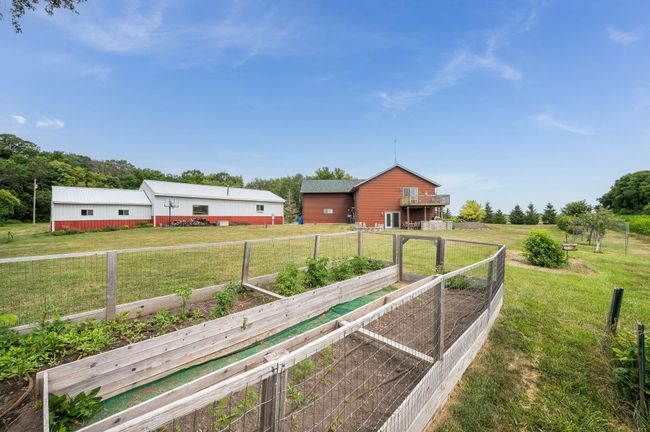 33799 470th st Kasota MN-25.jpg | Image 25