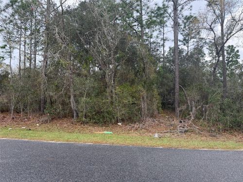 0000 Fir Drive Track, Ocala, FL, 34472 | Card Image