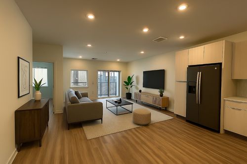 apt-217-4802 S Congress Ave, Austin, TX, 78745-2591 | Card Image