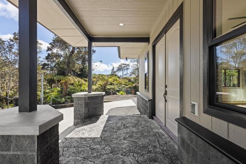 19-4253 Kekoa Nui Blvd, VOLCANO, HI, 96785 | Card Image