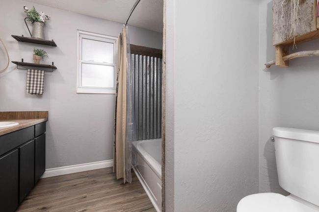 170 E 400 N_CJohnston_15_MLS | Image 15