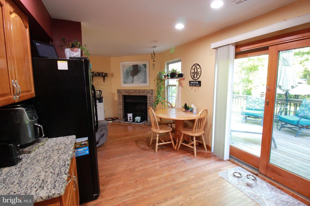 Residential in MEDFORD 5