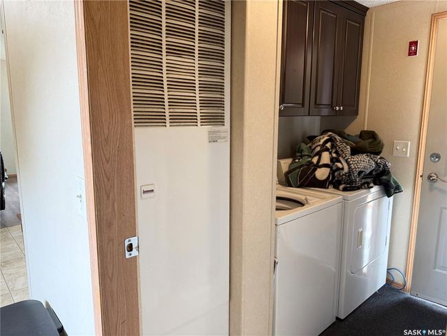 3 - 404 8 Th Ave E, House other with 3 bedrooms, 2 bathrooms and 2 parking in Watrous SK | Image 6