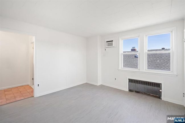 16 Legion Pl, Home with 2 bedrooms, 1 bathrooms and null parking in North Arlington NJ | Image 11