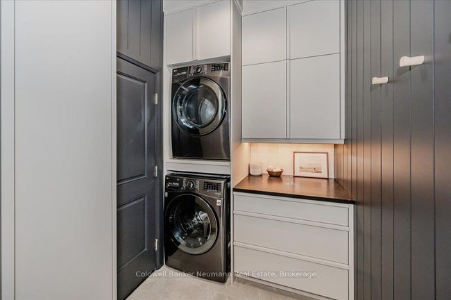 57 Tristan Cres, House other with 4 bedrooms, 4 bathrooms and 2 parking in Breslau ON | Image 13