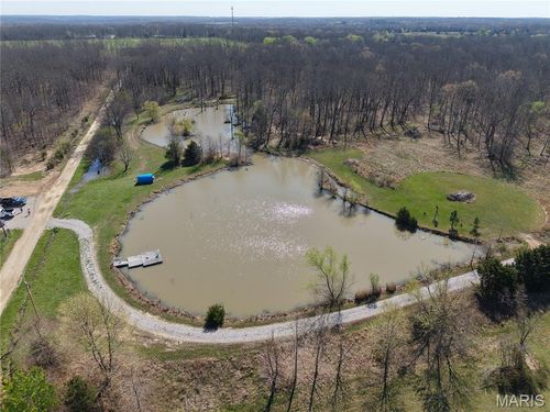 30422 Private Drive 6245, Edgar Springs, MO, 65462-8606 | Card Image