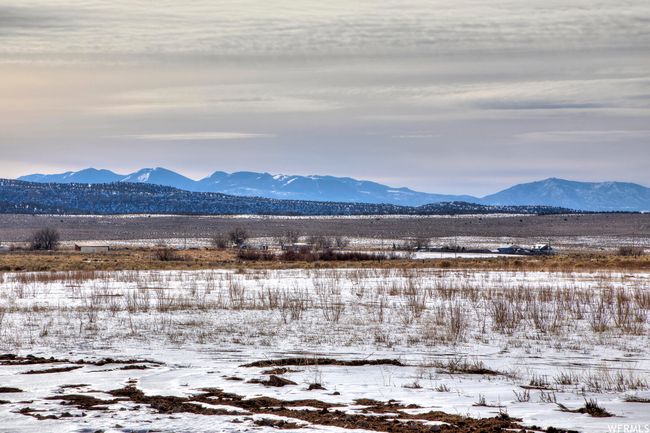 2 - 17 Dean Ct, Home with 0 bedrooms, 0 bathrooms and null parking in La Sal UT | Image 10